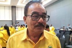 Anggota DPR RI Dapil Papua Barat Daya Tegas : Pemerintah Jangan Korbankan Rakyat Kecil