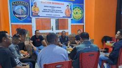 Alasan Strategis, Kantor SAR Kupang Pindahkan Posko Bantuan ke Kefamenanu