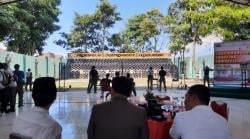 Shooting Competition 2025, Ratusan Peserta Ramaikan Ajang Menembak di Garut