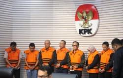 Rumah eks Wamenaker Noel di Cimanggis Depok Jadi Sorotan, Renovasi Rp3 M dari Uang Pemerasan K3