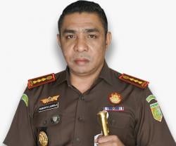 Integritas dan Prestasi Antar Dr. Roberth Jimmy Lambila ke Tiga Besar Jaksa Tangguh Antikorupsi