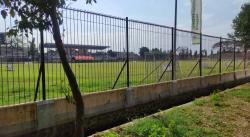 DPRD Ingatkan Pemkot, Jaga Rumput Stadion Pada Perayaan Hari Jadi Kota Probolinggo