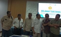 Terbukti Berhasil, Budi Daya Lobster di KJA Pangandaran Harus Diapresiasi Semua Pihak