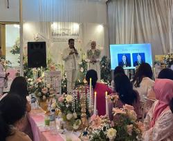 Ederma Clinic Lombok: Perjalanan Tiga Tahun Menghadirkan Layanan Kecantikan Premium