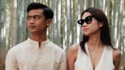 Pratama Arhan Cerai Talak Azizah Salsha, Sidang Perdana Keduanya Kompak Absen