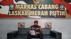 LMP Tulungagung Optimistis Gelar Perkara Dugaan Pungli SMKN 03 Boyolangu