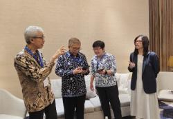 Serang Usia Muda, Obesitas di Indonesia Mengkhawatirkan, Ahli Medis Beri Peringatan Begini!