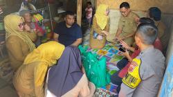 Anggota Dewan di Garut Suarakan Keadilan Kekerasan Seksual Terhadap Penyandang Disabilitas