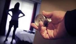 Viral Foto Wanita Cantik Ini Dicuri dan Dipasang di Aplikasi Kencan, Digunakan untuk Open BO