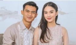 Pratama Arhan Ceraikan Azizah Salsha, Netizen Berikan Dukungan