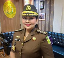 Politisi Hanura Bikin Gaduh, Jaksa Siap Tahan Mokris Lay
