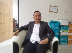 Komisi IV DPRD Minta Siswa Tak Punya SIM Diantar Orang Tua, Soroti Kesiapan Angkutan Umum Karawang