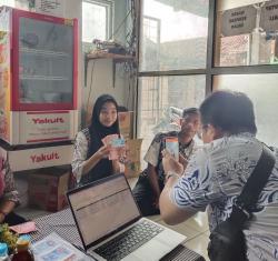 Lama Mengendap, Dana BSU Rp1,1 Miliar Akhirnya Dikembalikan ke Kas Negara