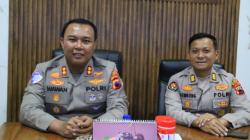 Kasus Kebakaran Sumur Minyak Ilegal di Blora, Polisi Belum Tetapkan Tersangka