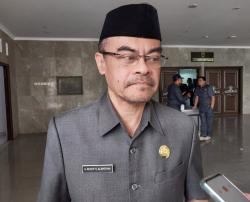 Benarkah Penempatan Eselon II Tak Hanya Berdasarkan Pendidikan, Tapi Juga Pengalaman Kerja
