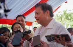 Serap 1,2 Juta Pekerja, Investasi RI Disebut Tembus Rp942 Ttiliun pada Semester I-2025
