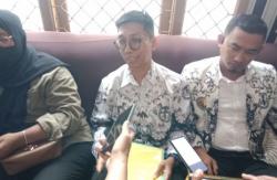 Kasus Edit Foto Asusila di Cirebon: 4 Siswa Mengundurkan Diri dari Sekolah Asal