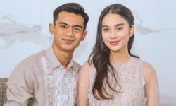 Pratama Arhan Resmi Ajukan Cerai Talak, Azizah Salsha Mangkir Sidang Perdana