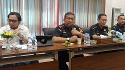 Serap Rp47,9 Miliar Dana Cukai, Bojonegoro Fokus ke Program Strategis dan Pemberantasan Rokok Ilegal