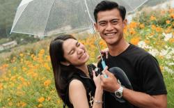 Pratama Arhan dan Azizah Salsha Resmi Bercerai, Kuasa Hukum Beberkan Alasan Sebenarnya