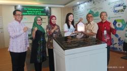 One Stop Service Kunci Hidupkan Kembali Kejayaan Industri Era 90-an