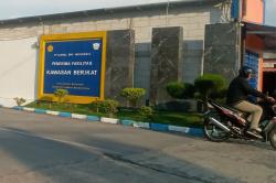 Penurunan Order, 842 Karyawan PT Global Wai Indonesia Terancam PHK