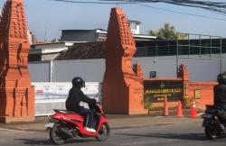 Dugaan Korupsi Rp1,7 Miliar di Diskominfo Kabupaten Mojokerto, Polisi Turun Tangan