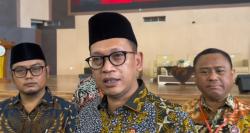 Apa Itu DPA? Strategi Baru Kejaksaan Banten untuk Penanganan Kasus Korporasi