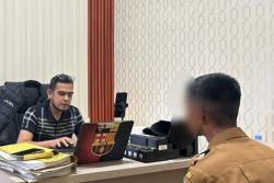 Kasus Guru Aniaya Murid, KoBar-GB Mendesak Bupati Pidie Jaya Bentuk Tim Mediasi Khusus