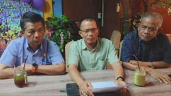 DPRD Tapteng Protes Bupati Gunakan Anggaran Rp 3 Miliar untuk HUT Tanpa Pengesahan