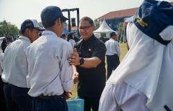 Heboh Dugaan Pungli di Sekolah Jatim, Dindik Tegaskan Tak Ada Pungutan Liar