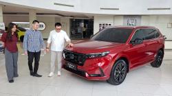 Penjualan Mobil di Jawa Timur Anjlok 25%, Ekonomi Lesu Diperparah Aksi Demo