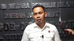 Kasus Foto Syur AI di Cirebon, Polisi Baru Terima Satu Laporan, Korban Lain Diminta Segera Melapor