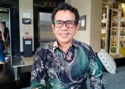 Dongkrak PAD, Komisi II DPRD KBB Minta Penerapan Digitalisasi Pajak