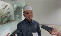 DPRD Samarinda Dukung Pemkot Tingkatkan PAD Lewat Pajak dan Event Nasional