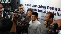 BPJS Ketenagakerjaan Dorong Kesadaran Literasi Jaminan Sosial Melalui Ekosistem Pendidikan