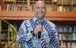 Kasus BJB, Ilham Habibie Bakal Diperiksa KPK Terkait Penjualan Mobil Mercy ke RK