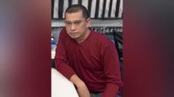 Uang Damai Raib, Mantan Sopir Laporkan Kombes Polisi yang Kini Bertugas di Lemdiklat