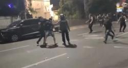 Bentrokan Embong Malang, Situasi Mencekam, DPRD Surabaya Soroti Kerja Instansi Ini