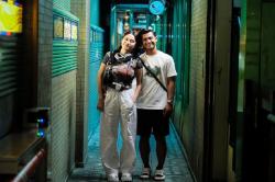 5 Fakta Perceraian Pratama Arhan dan Azizah Salsha, sang Istri Ketahuan Main Padel Bareng Mantan