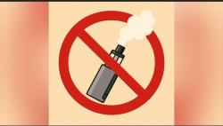 Indonesia Pertimbangkan Ikuti Jejak Singapura Perketat Larangan Vape