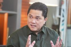 Garuda Tambah Sayap! Naturalisasi Miliano Jonatans Cs Rampung