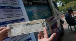 Program Bermarwah Sukses Kumpulkan Rp266 Miliar, Pemutihan Pajak Riau Dilanjutkan