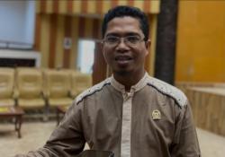 DPRD Samarinda Desak Pemkot Segera Rehabilitasi Sekolah Kayu Jadi Permanen
