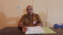 Dinas Pendidikan Warning Wali Kota Kupang: Copot Kepsek SMPN 11 Tanpa Prosedur, Siap Digugat