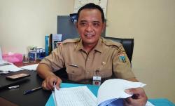Awas Dipecat ! 10 ASN Kudus Terjerat Pelanggaran Disiplin