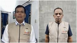 DPD Tani Merdeka Asahan Kawal Ketahanan Pangan Nasional Lewat Rapimnas di Jakarta