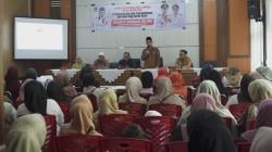UMKM Bukittinggi Disorot, DPRD Sumbar Janji Atasi Masalah Modal dan Manajemen