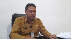 Kasus Diare di TTU Meningkat, Satu Balita Meninggal Dunia