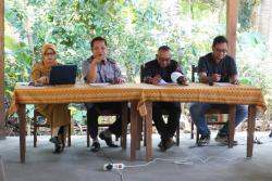 Ikan Beong Jadi Ikon Kuliner Magelang, Kemenkum Jateng Dukung Penyusunan Indikasi Geografis